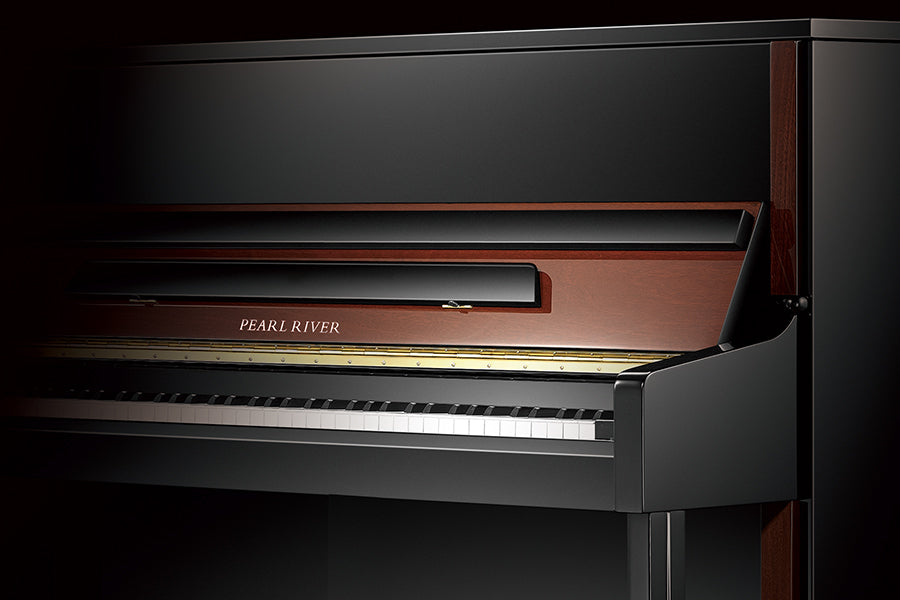 Pianos Bolduc