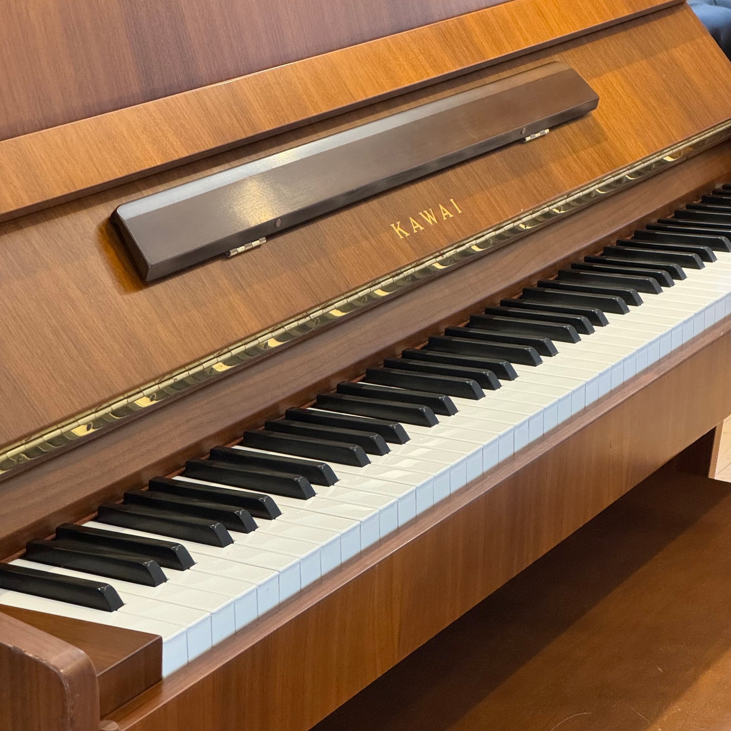 Kawai modèle CE-7 - 42½" (108cm)