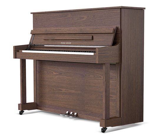 Pianos Bolduc
