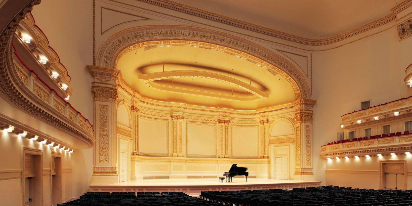 Pianos Bolduc