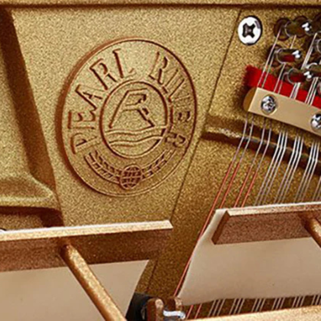Pianos Bolduc