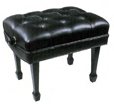 JANSEN® standard bench