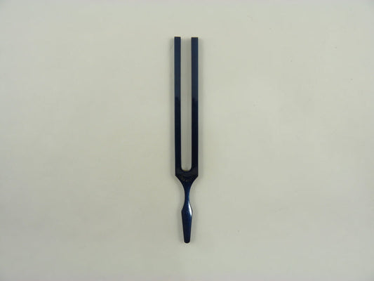 Tuning fork