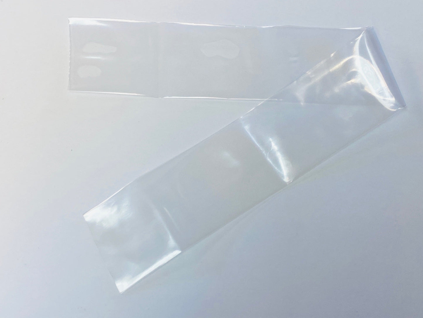 Dampp-Chaser sleeves (per unit)