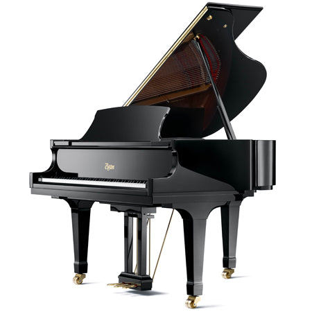 Piano à queue BOSTON modèle GP-156 par Steinway & Sons