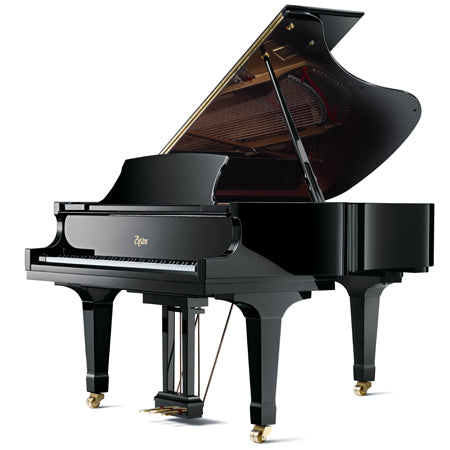 Boston Performance Edition Model GP-193