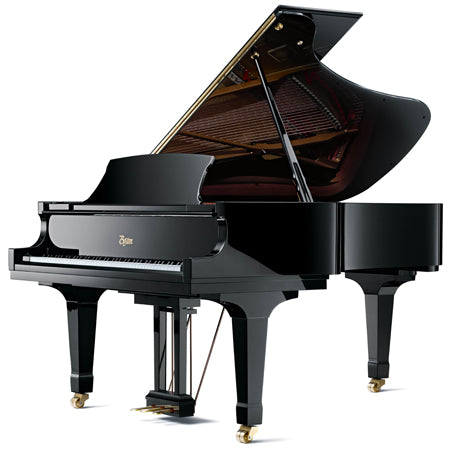 Piano à queue BOSTON modèle GP-215 par Steinway & Sons