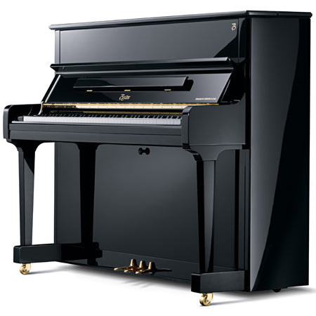 Performance Edition Upright Piano Model UP-118E