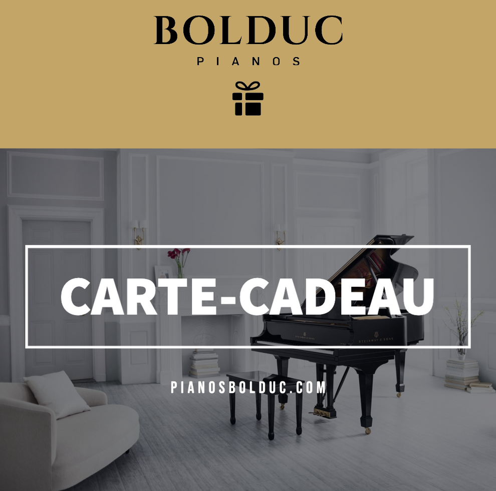 Carte-cadeau