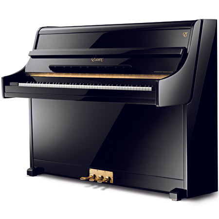 Piano Essex – Le continental - EUP-108C
