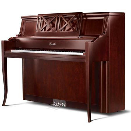 Piano Essex – Le contemporain - EUP-116CT