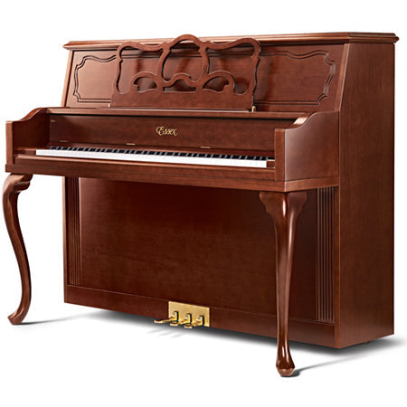 Piano Essex – La contrée française - EUP-116FC