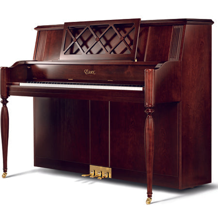 Essex Sheraton Upright Piano - EUP-116ST