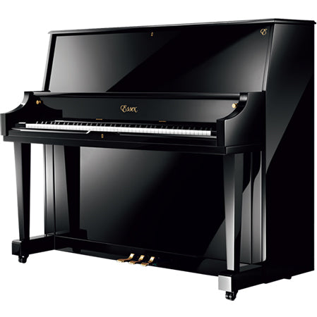 Piano droit Essex Studio institutionnel - EUP-123S