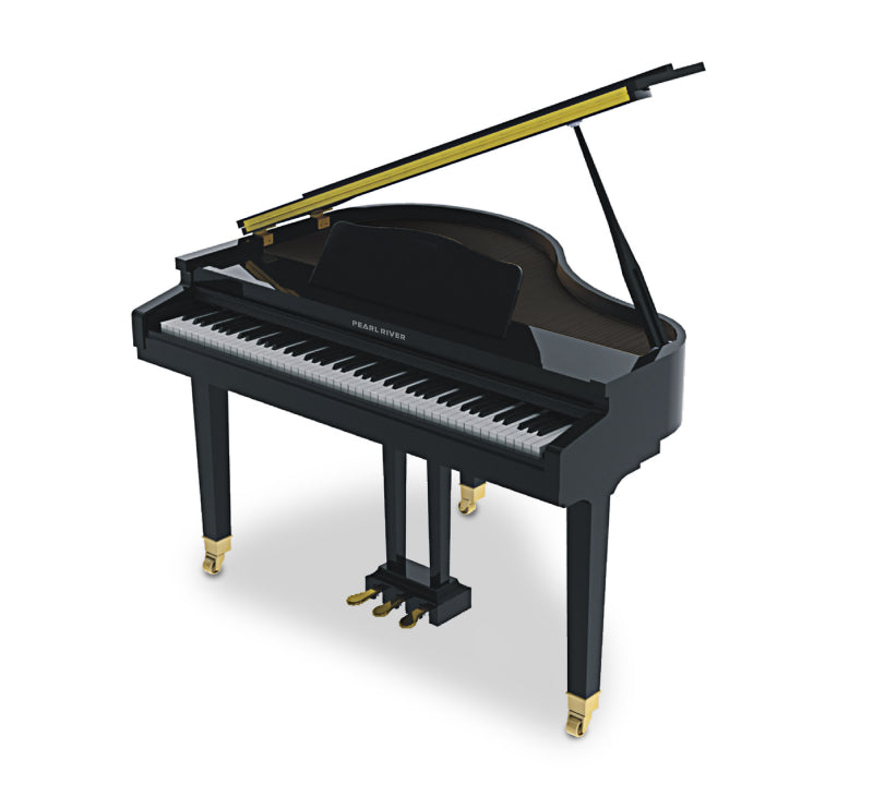 GP-1100 PEARL RIVER PIANO