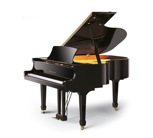 Pearl River modèle Traditionnel GP-170