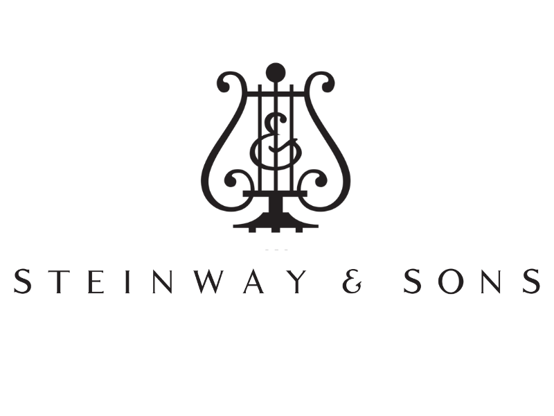 Steinway & Sons - Pianos à queue