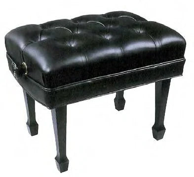 Bancs