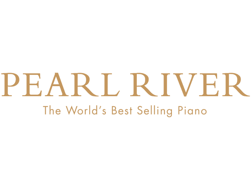 Pearl River - Pianos à queue