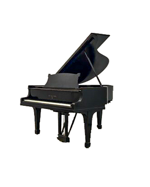 Pianos d'occasion