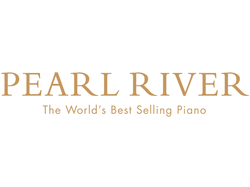 Pearl River