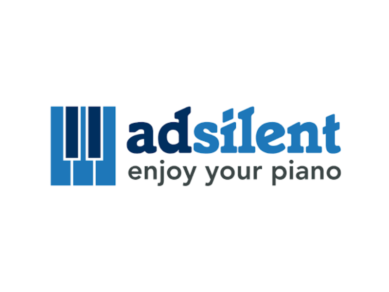 Adsilent