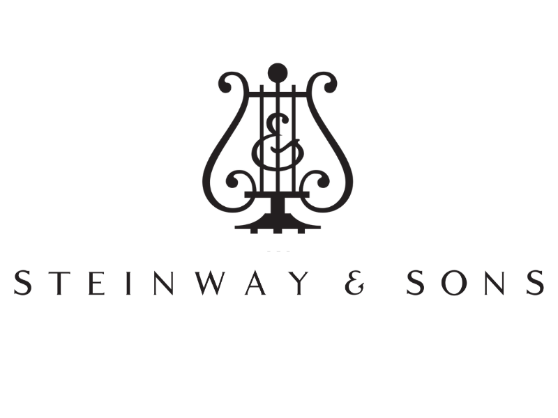 Steinway & Sons Spirio