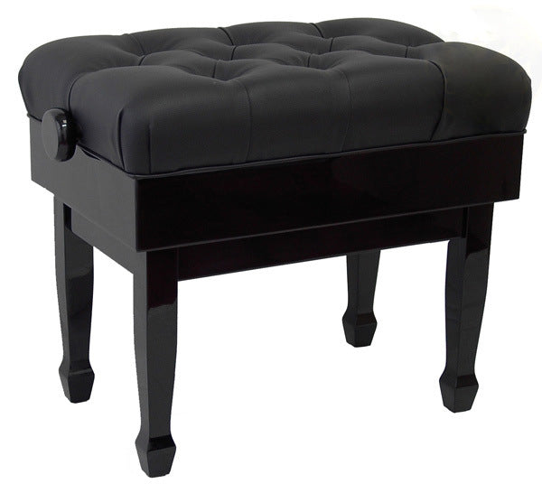 Adjustable FANTASIA piano bench