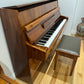 Samick model S-108S - 42½" (108cm)