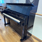 Hyundai droit model U852 (43")