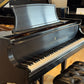 Steinway & Sons modèle L – NY (2004)