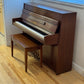 Yamaha droit modèle M1 (41")