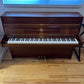 Yamaha droit modèle M1 (41")