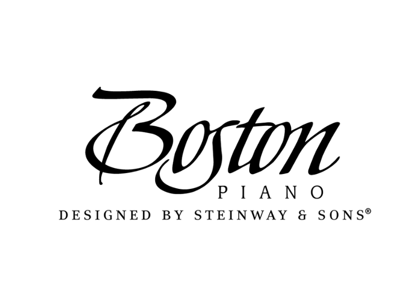 Pianos Bolduc