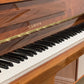 Samick model S-108S - 42½" (108cm)