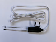 Capteur de bas niveau d’eau pour Piano Life Saver