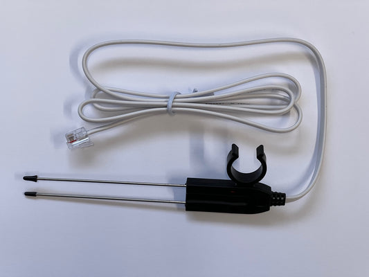 Capteur de bas niveau d’eau pour Piano Life Saver