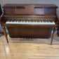 Piano droit Wurlitzer - 42" (107cm)
