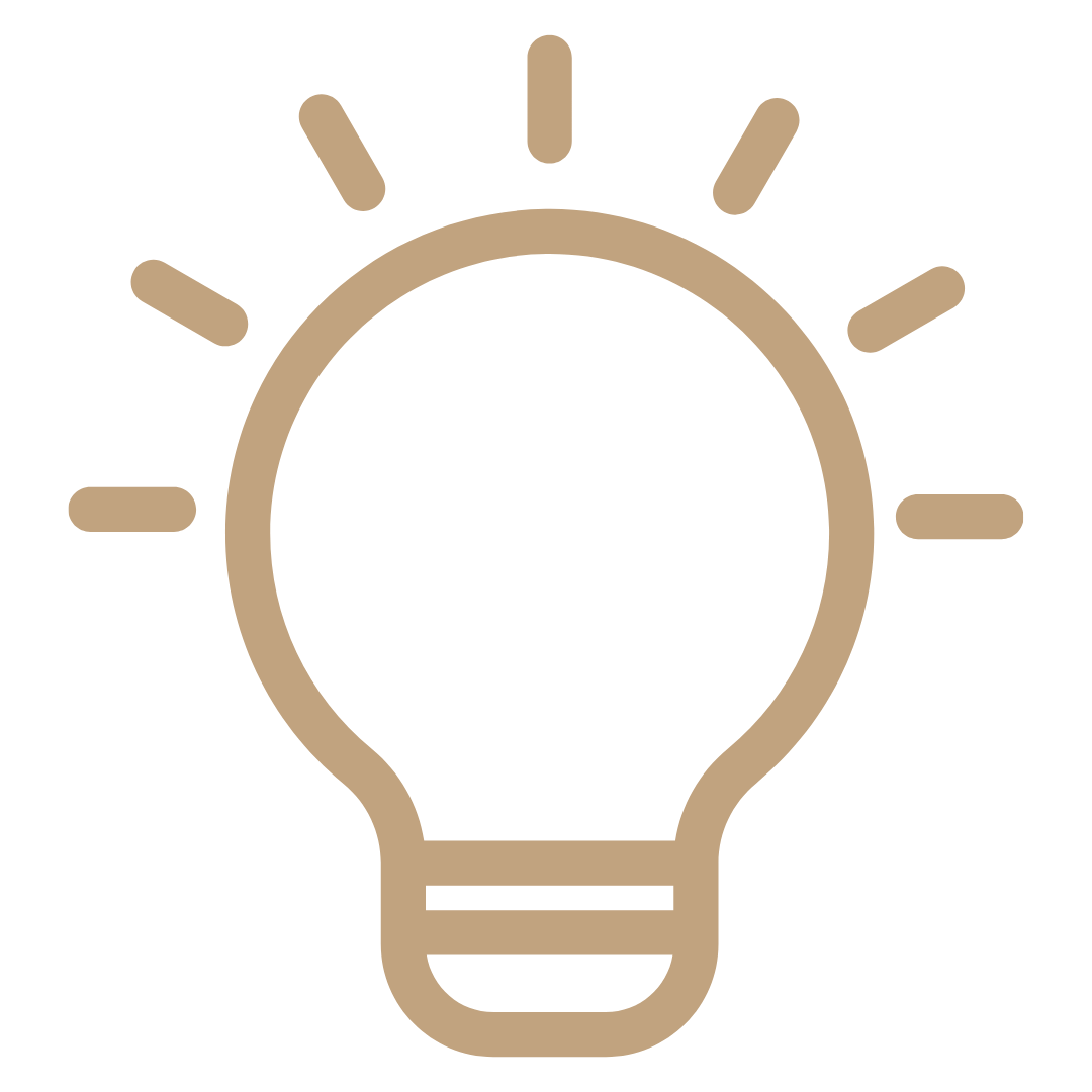 Recherche et développement