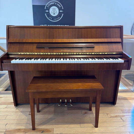 Kawai modèle CE-7 - 42½" (108cm)