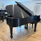 Steinway & Sons modèle L – NY (2004)