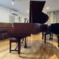 Bennett-Bretz Grand Piano – 5 Feet (152 cm)