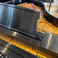Steinway & Sons modèle L – NY (2004)