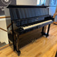Hyundai droit model U852 (43")