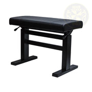ADAGIO Pneumatic Piano Bench