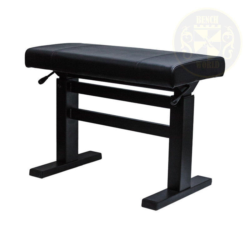 ADAGIO Pneumatic Piano Bench