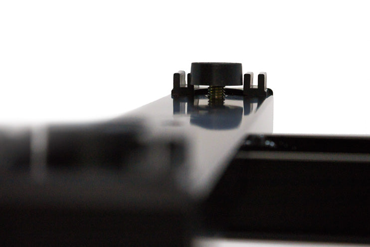 ADAGIO Pneumatic Piano Bench