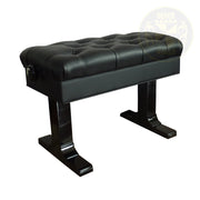 ALLEGRO PNEUMATIC