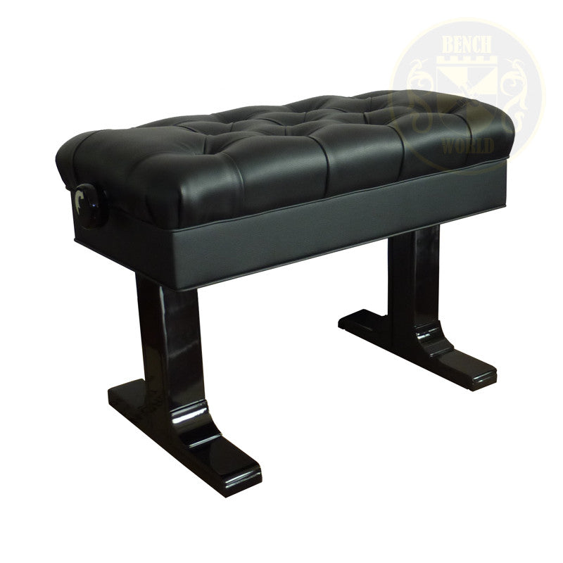 ALLEGRO PNEUMATIC