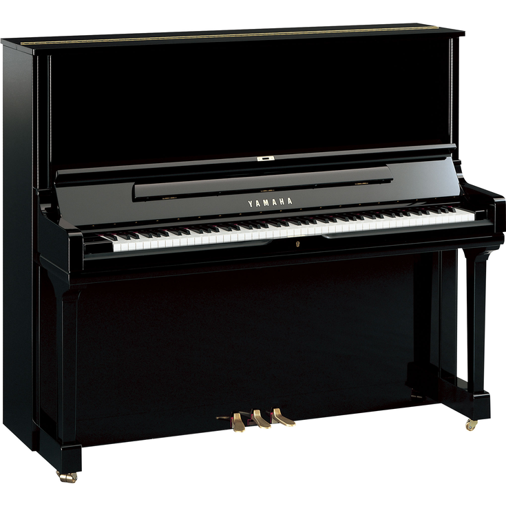 Yamaha Upright Piano YUS Series - YUS3